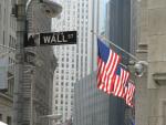 P1000822 - Wall Street.jpg